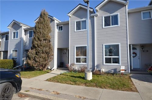 23-490 Grey St, Brantford, ON, N3S7S6 | Card Image