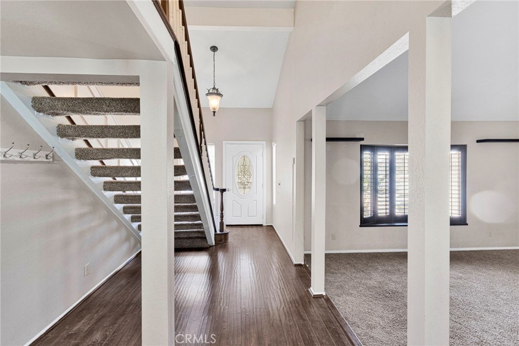 Residential in Victorville 5