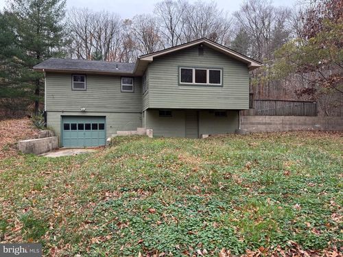 1171 Winch Rd, PORT DEPOSIT, MD, 21904-2039 | Card Image