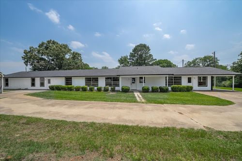 510-510 Bradburn Rd, Grand Saline, TX, 75140-2015 | Card Image
