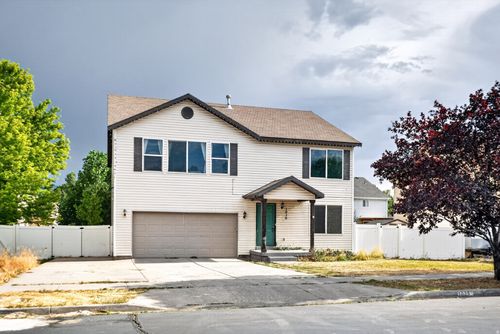 1029 520, Spanish Fork, UT, 84660-5600 | Card Image