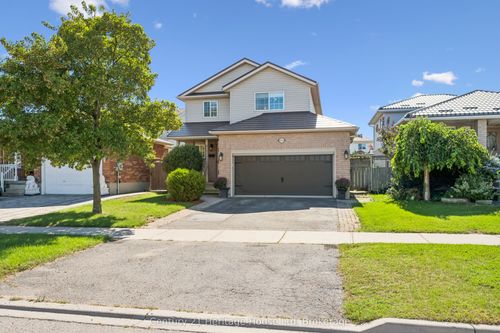 850 Paisley Rd, Guelph, ON, N1K1V8 | Card Image