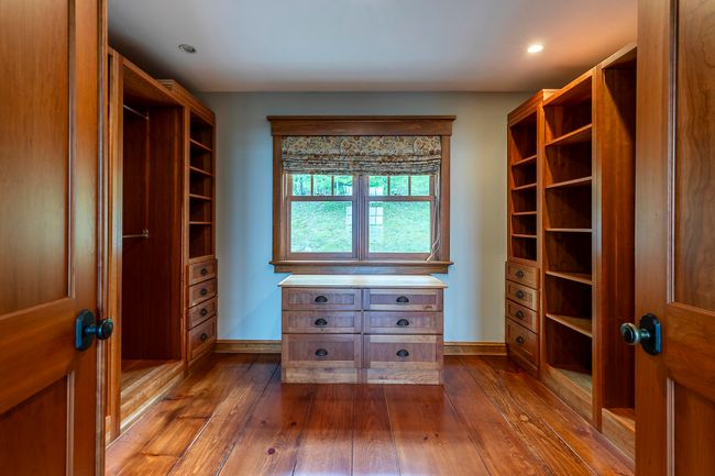 D - 69 Upper Taylor Hill Rd, House other with 8 bedrooms, 9 bathrooms and null parking in Bondville VT | Image 21