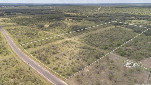 LOT 31 Utopia Frst, D Hanis, TX, 78850 | Card Image