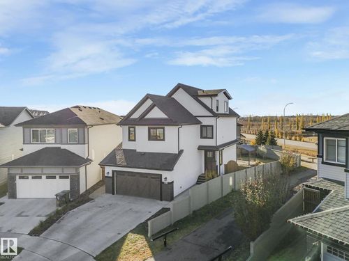6613 62 Ave, Beaumont, AB, T4X2E3 | Card Image