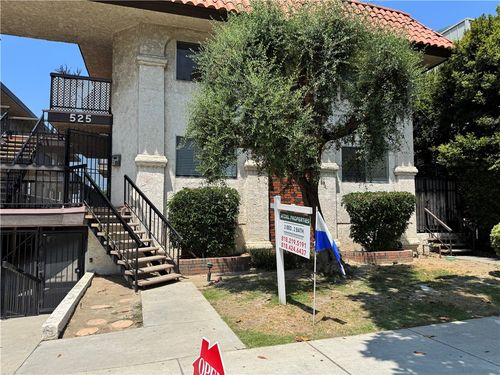 apt-103-521 Concord St, Glendale, CA, 91203-1565 | Card Image