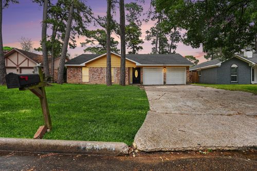 23034 Earlmist Dr, Spring, TX, 77373-6411 | Card Image