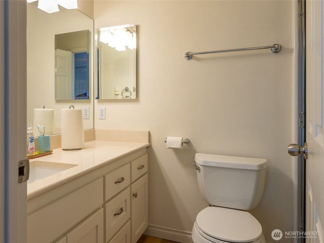 501 W Summer Breeze Ln, House other with 3 bedrooms, 2 bathrooms and 2 parking in Sequim WA | Image 15