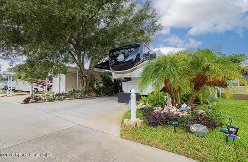 165-2130 Orbiter Ct, TITUSVILLE, FL, 32796-3922 | Card Image