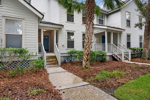 36-12 Valencia Rd, Hilton Head Island, SC, 29928-6319 | Card Image