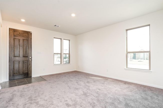 6120 Whitewing Rd, House other with 4 bedrooms, 3 bathrooms and 2 parking in Rosenberg TX | Image 7