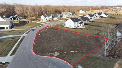 5808 Sycamore Trail Dr, Galena, OH, 43021-1501 | Card Image