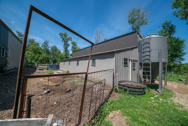 43724 County Highway 19, House other with 8 bedrooms, 2 bathrooms and null parking in Sebeka MN | Image 34