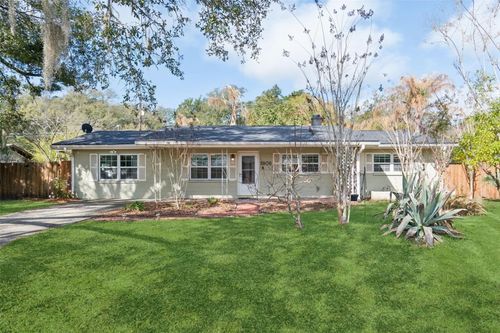 3906 21st Ter, Gainesville, FL, 32605-1765 | Card Image