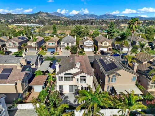 14054 Via Corsini, San Diego, CA, 92128-3775 | Card Image