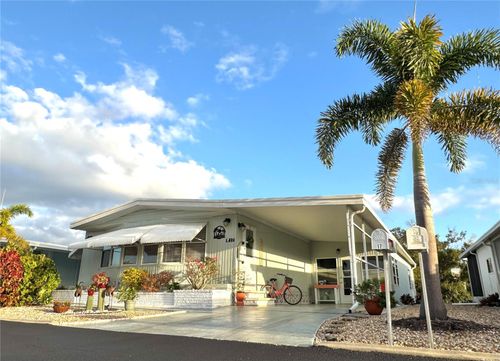 17 Lafitte Dr, NOKOMIS, FL, 34275-2211 | Card Image