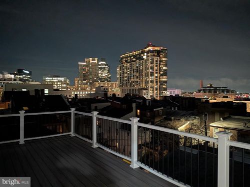 919 Stiles St, BALTIMORE, MD, 21202-4426 | Card Image