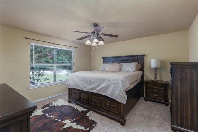 1300 Knob Rd, House other with 3 bedrooms, 2 bathrooms and null parking in Springtown TX | Image 19