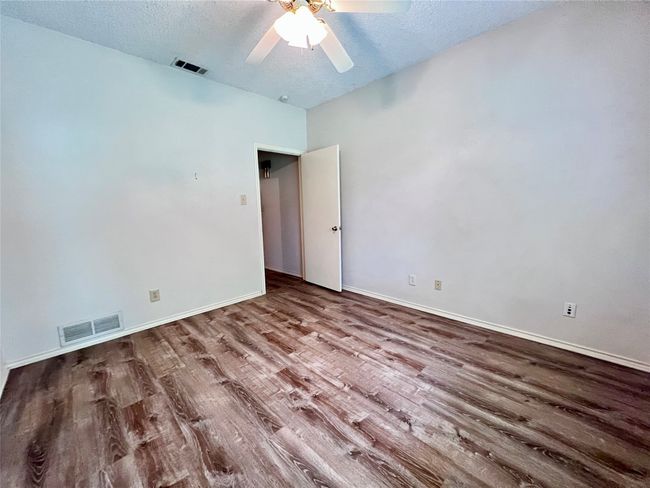 1107 Rita Ln, House other with 3 bedrooms, 2 bathrooms and null parking in Duncanville TX | Image 22