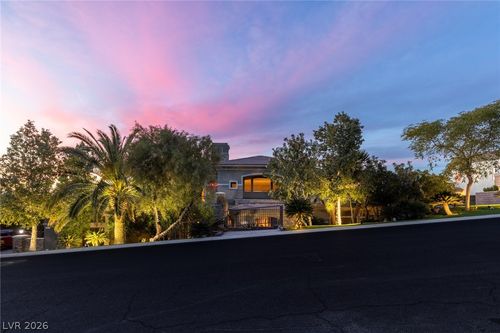 1520 Macdonald Ranch Dr, Henderson, NV, 89012-7249 | Card Image