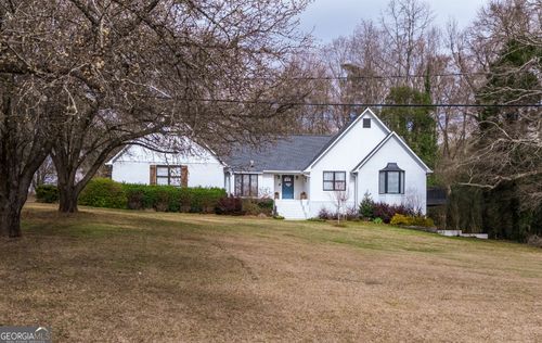 141 Meadow Dr, Forsyth, GA, 31029-3125 | Card Image