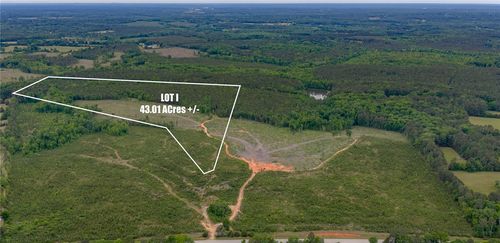 parcel-i-00 Highway 178 S., Greenwood, SC, 29646 | Card Image