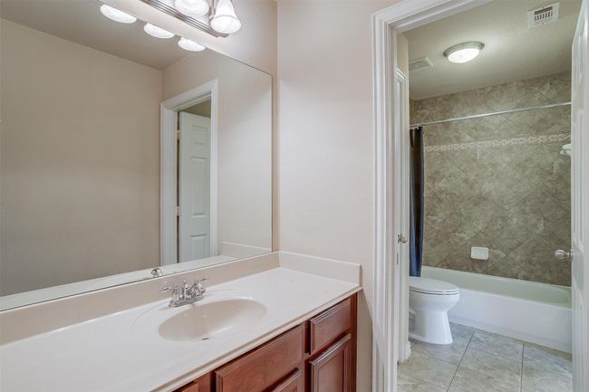 Bathroom #3 from Hallway | Image 23