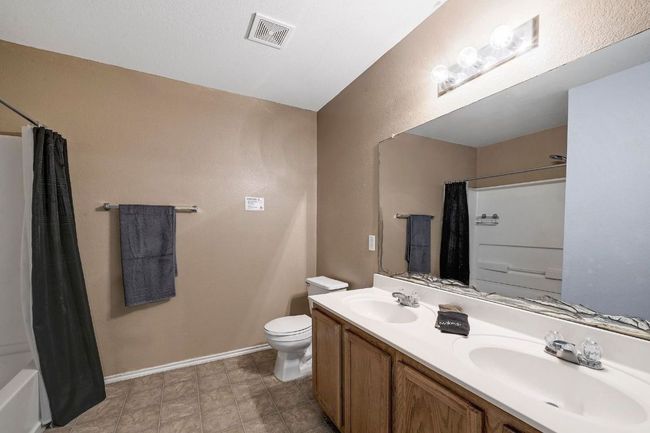 118 Floating Leaf Dr, House other with 7 bedrooms, 4 bathrooms and 4 parking in Hutto TX | Image 24