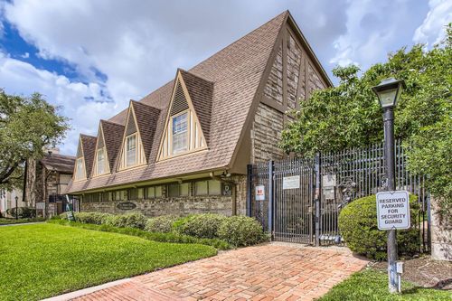 apt-1-2574 Marilee Ln, Houston, TX, 77057-4254 | Card Image
