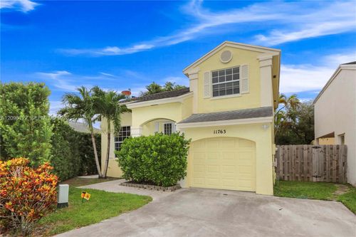 0-11763 Sw 102nd St, Miami, FL, 33186-2736 | Card Image