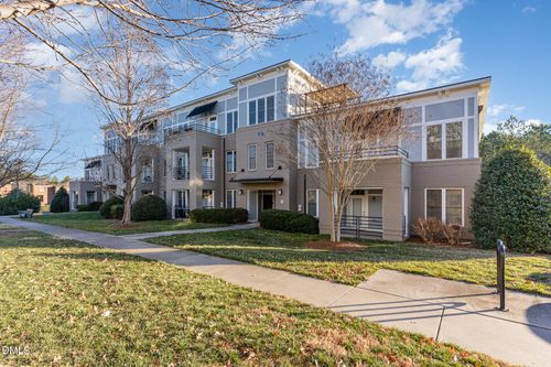 apt-207-501 Finsbury St, Durham, NC, 27703-8218 | Card Image