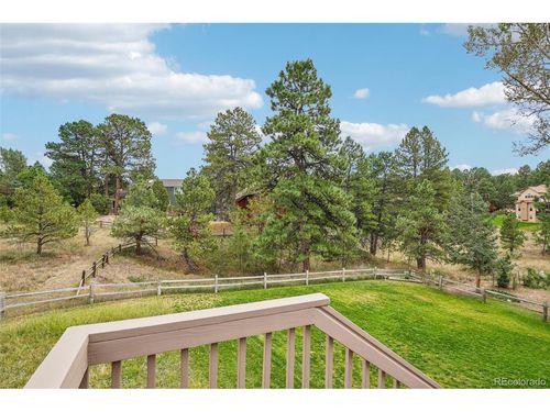 6206 Coronado Pl, Parker, CO, 80134-5508 | Card Image