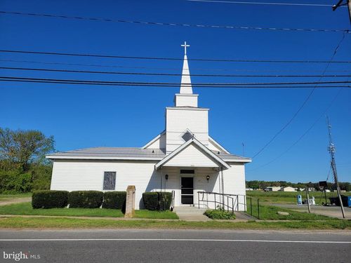435 Main St, Goldsboro, MD, 21636-1107 | Card Image