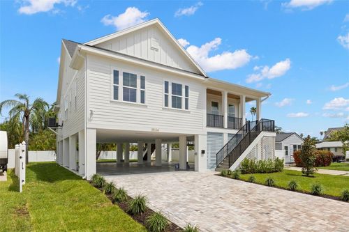 3534 Overlook Dr Ne, ST PETERSBURG, FL, 33703-5538 | Card Image
