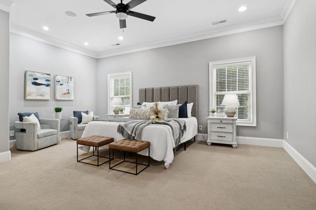 1526 Dewsbury Dr, House other with 4 bedrooms, 3 bathrooms and 2 parking in Murfreesboro TN | Image 31