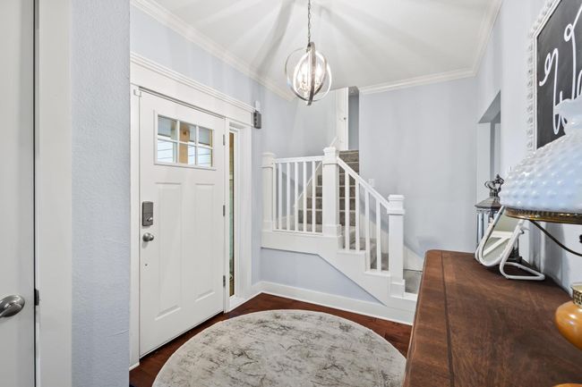 2306 Monte Cristo Dr, House other with 4 bedrooms, 3 bathrooms and null parking in Sherman TX | Image 8