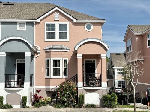 apt-101-6575 Time Square Ave, ORLANDO, FL, 32835-7580 | Card Image
