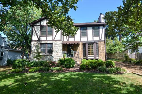 1628 S Observatory Dr, Nashville, TN, 37215-3051 | Card Image