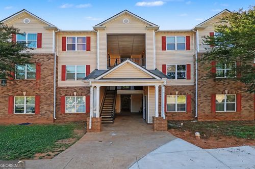 5304 Waldrop Pl, Decatur, GA, 30034-7412 | Card Image