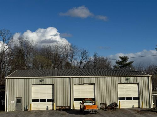 184 Mule Academy Rd, FISHERSVILLE, VA, 22939 | Card Image