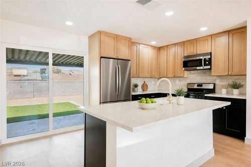 4972 Orinda Cir, Las Vegas, NV, 89120-1740 | Card Image