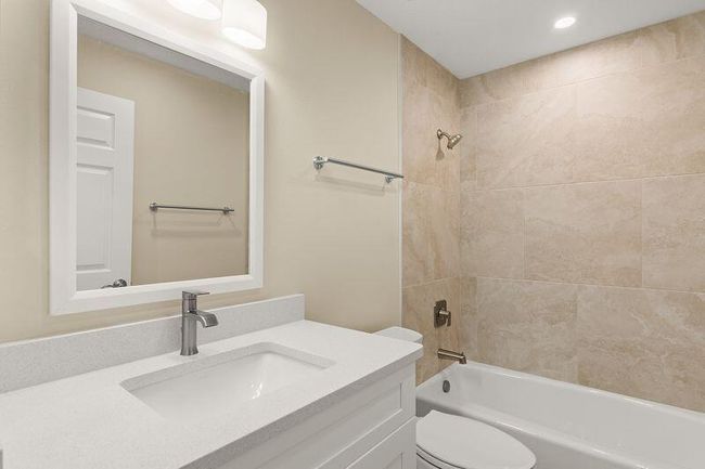 1590 Polynesian Ln, House other with 4 bedrooms, 2 bathrooms and null parking in SEBASTIAN FL | Image 21
