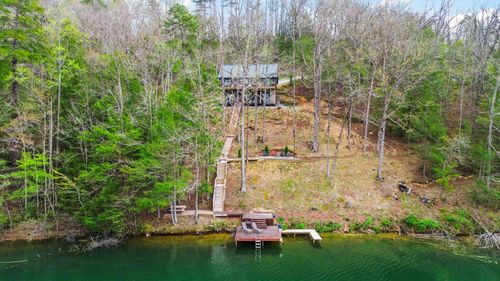 1265 Cliffs Edge Rd, East Bernstadt, KY, 40729-6579 | Card Image