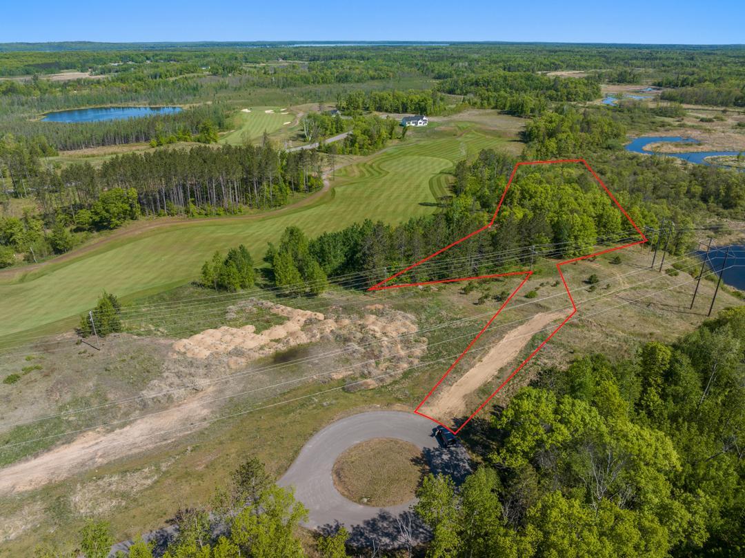 Land in Brainerd 5