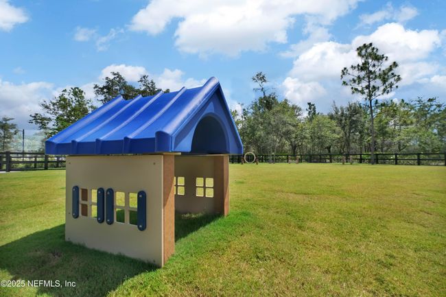 623 Juniper Hills Dr, House other with 2 bedrooms, 2 bathrooms and null parking in St Johns FL | Image 15