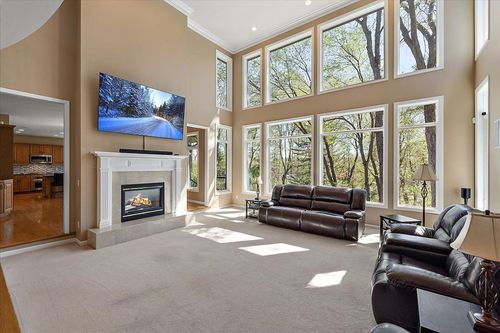 3673 Mountain Laurel Ct, Oakland, MI, 48363-2652 | Card Image