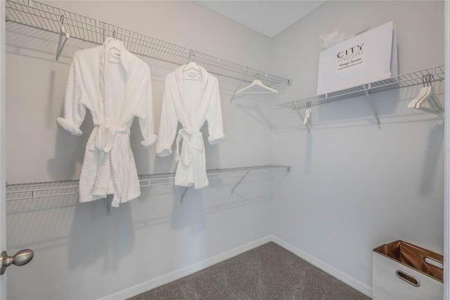 1974 Walnut Creek Dr, House other with 4 bedrooms, 3 bathrooms and null parking in Kindred FL | Image 24