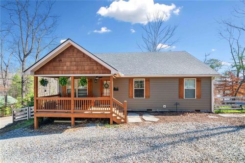 159 Seneca Way, ELLIJAY, GA, 30540-7640 | Card Image