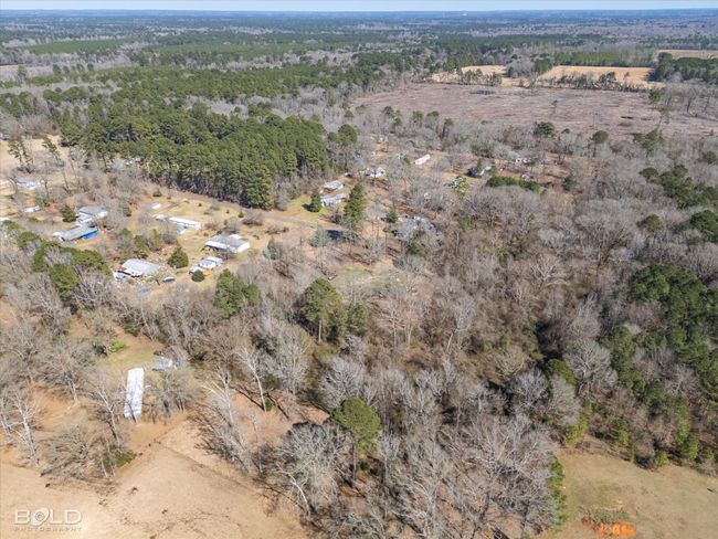210 Johnson St, Home with 0 bedrooms, 0 bathrooms and null parking in Doyline LA | Image 15