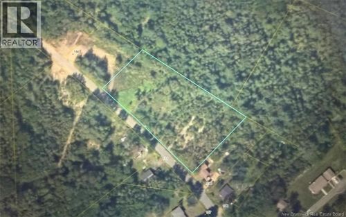 185 Diamond Dr, Minto, NB, E4B | Card Image